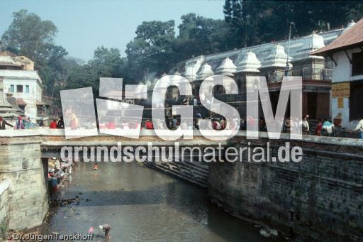 Nepal (93 von 124).jpg